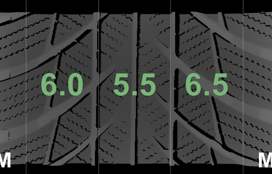 BMW BMW X1 F48 X2 F39 560 17 inch velgen Bridgestone Runflat Winterbanden Origineel