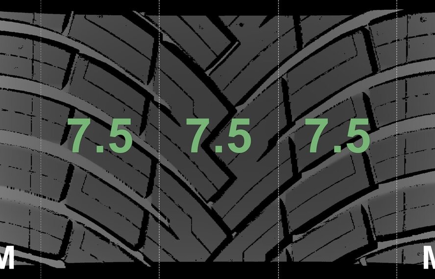 Mercedes Mercedes A B CLA Klasse W177 C118 W247 18 inch velgen Pirelli All-Season (4 seizoenen) Nieuw Origineel