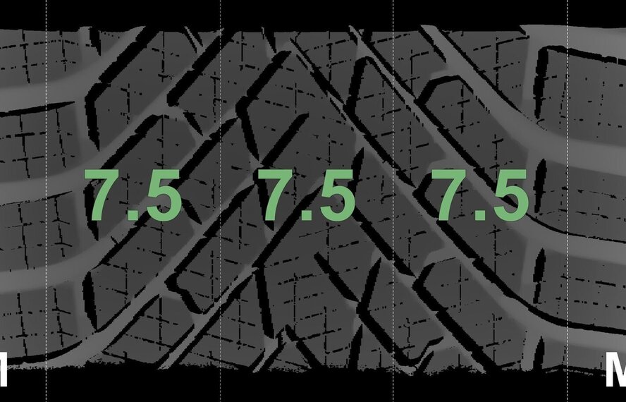 BMW BMW X1 iX1 U11 BEV X2 iX2 U10 865 18 inch velgen Pirelli Winterbanden Nieuw Origineel