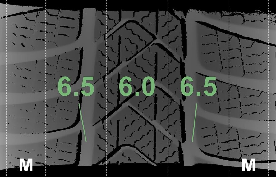 BMW BMW 2 serie 3 serie 4 serie G20 G21 G22 G42 774 16 inch velgen Pirelli Runflat Winterbanden Origineel