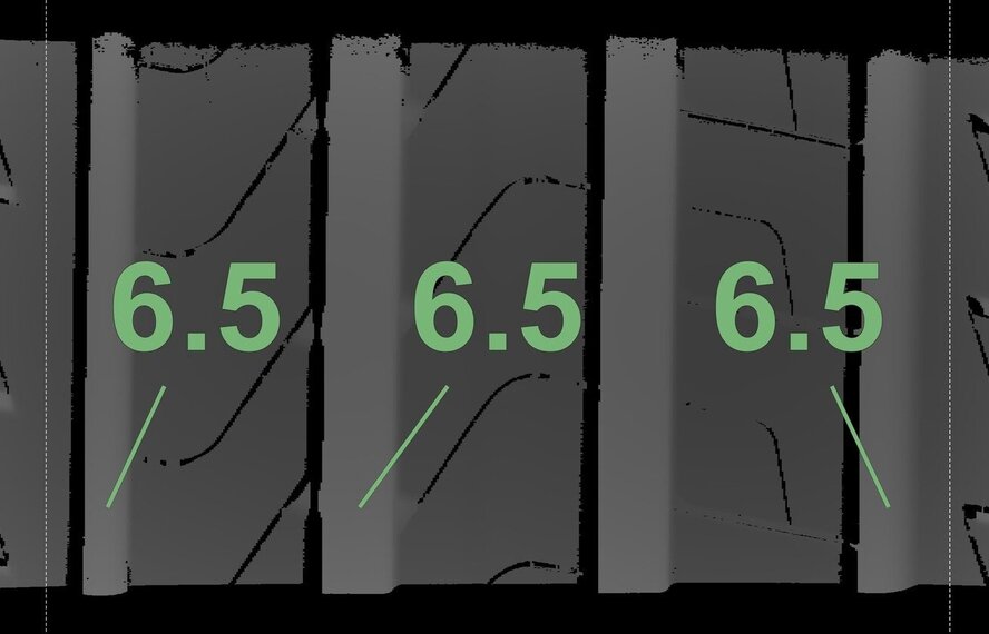 BMW BMW 5 serie G30 G31 8 serie G14 G15 G16 727M 19 inch velgen Pirelli Runflat Zomerbanden Nieuw Origineel