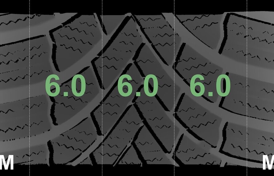 BMW BMW X1 iX1 U11 BEV X2 iX2 U10 865 18 inch velgen Bridgestone Winterbanden Nieuw Origineel