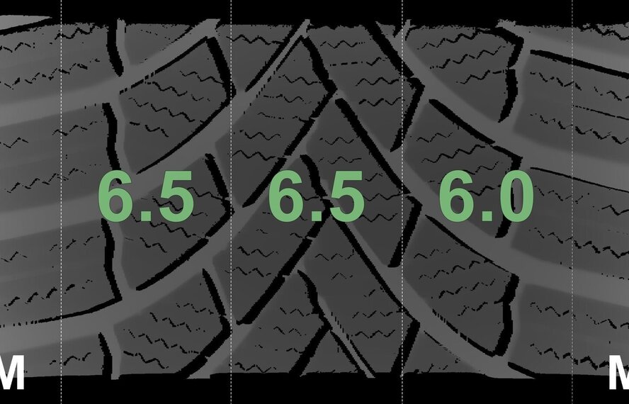 BMW BMW X1 iX1 U11 BEV X2 iX2 U10 865 18 inch velgen Bridgestone Winterbanden Nieuw Origineel