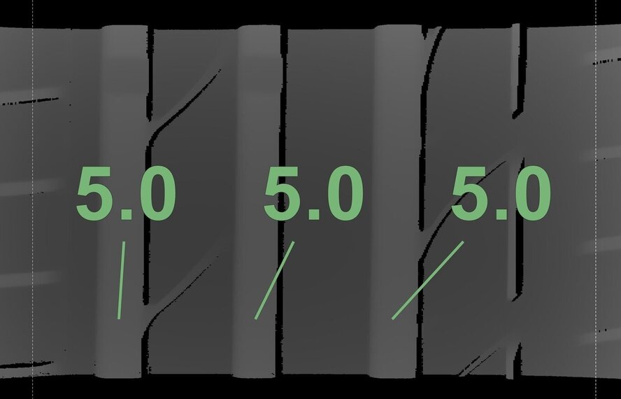 BMW BMW 6 GT G32 7 serie G11 G12 646 20 inch velgen Bridgestone Runflat Zomerbanden Nieuw Origineel