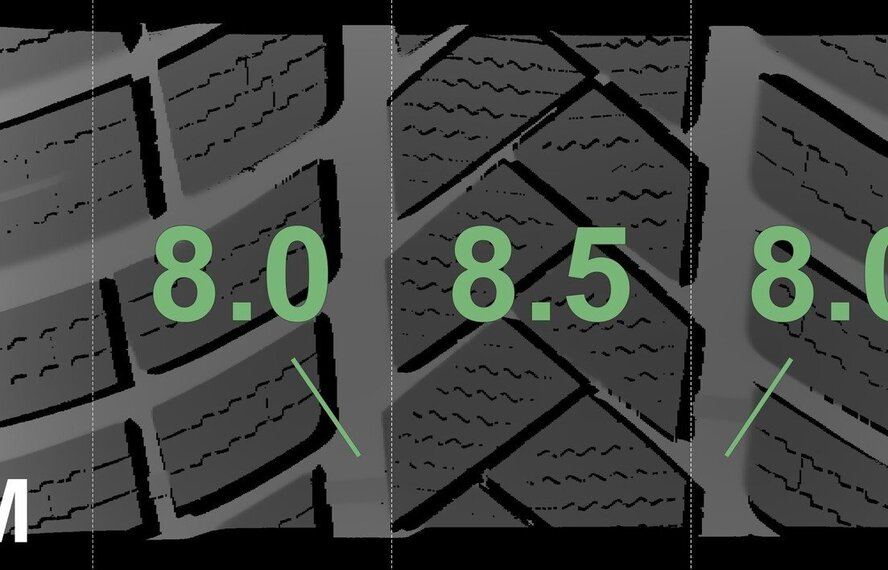 BMW BMW iX i20 1020 22 inch velgen Vredestein Winterbanden Origineel