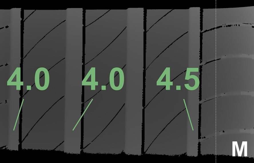 Seat Seat Leon 17 inch velgen Michelin Zomerbanden Origineel