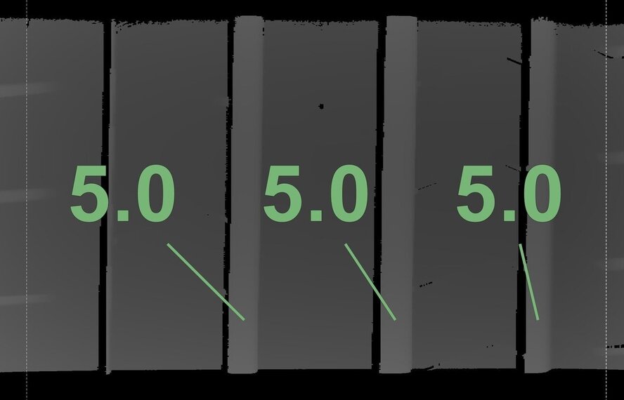 BMW BMW 3 Serie E90 E91 E92 E93 225M 19 inch velgen Pirelli Runflat Zomerbanden Origineel