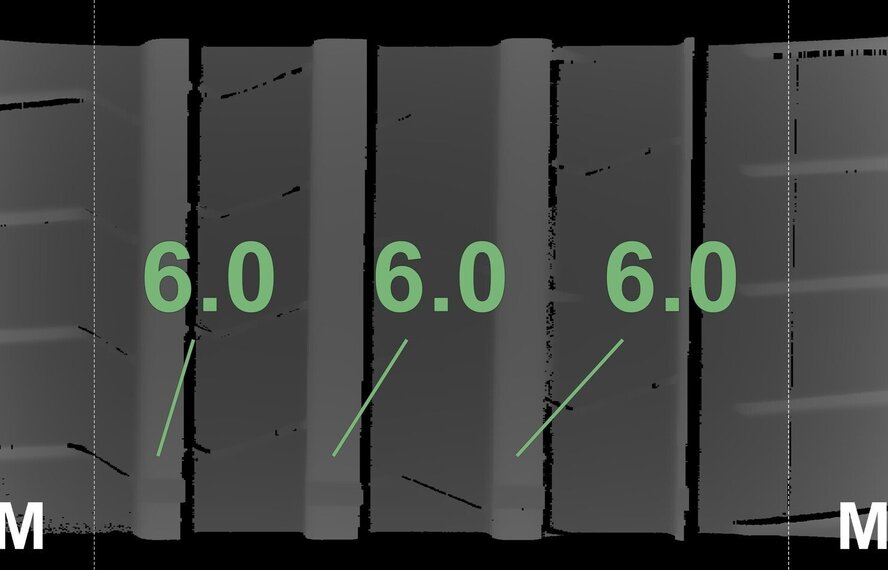 BMW BMW 3 Serie E90 E91 E92 E93 225M 19 inch velgen Pirelli Runflat Zomerbanden Origineel