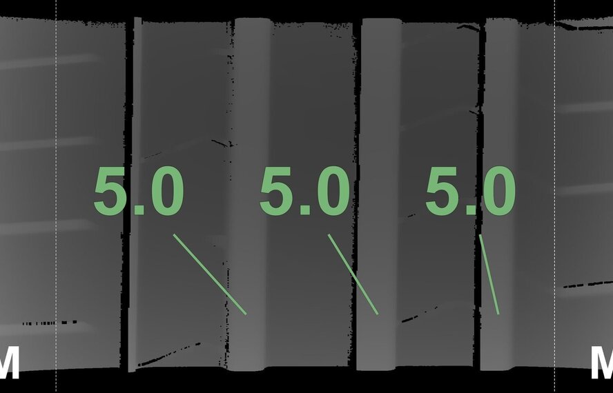 BMW BMW 3 Serie E90 E91 E92 E93 225M 19 inch velgen Pirelli Runflat Zomerbanden Origineel