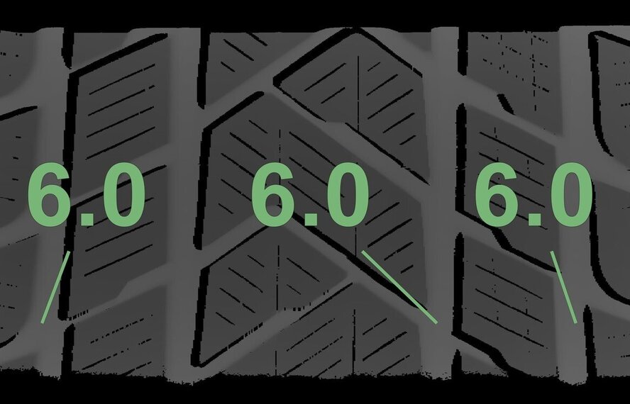 Porsche Porsche Macan II + III 95B 20 inch velgen Pirelli Winterbanden Origineel