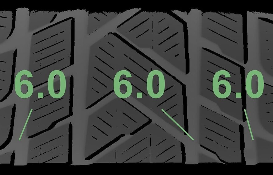 Porsche Porsche Macan II + III 95B 20 inch velgen Pirelli Winterbanden Origineel