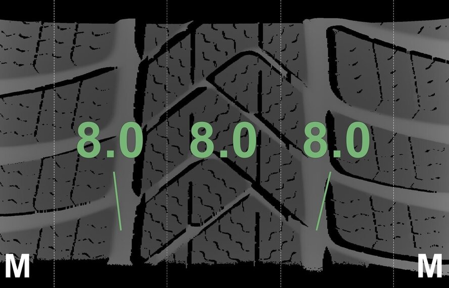 BMW BMW X1 F48 X2 F39 566 18 inch velgen Pirelli Runflat Winterbanden Nieuw Origineel