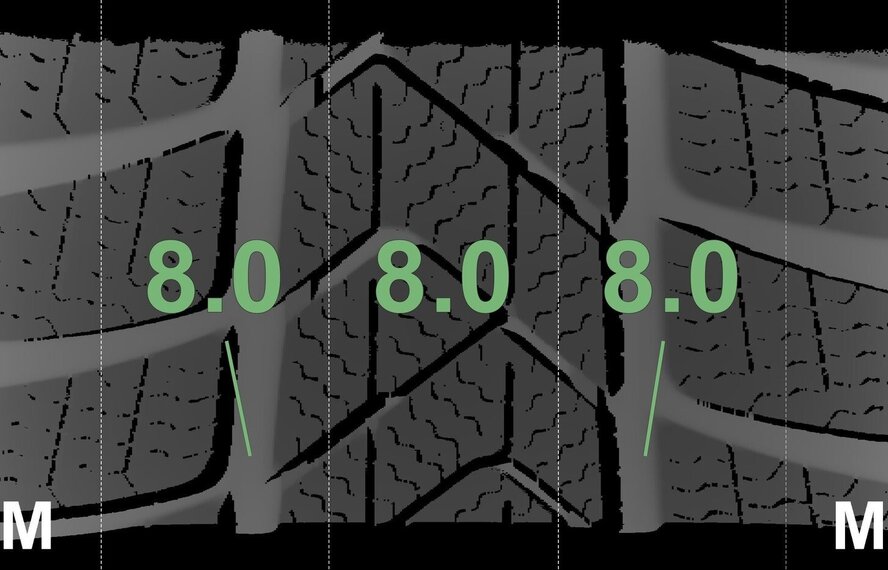 BMW BMW X1 F48 X2 F39 566 18 inch velgen Pirelli Runflat Winterbanden Nieuw Origineel