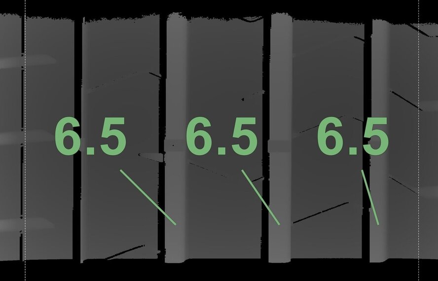 BMW BMW 2 serie 3 serie 4 serie G20 G21 G22 G42 792M 19 inch velgen Pirelli Zomerbanden Origineel