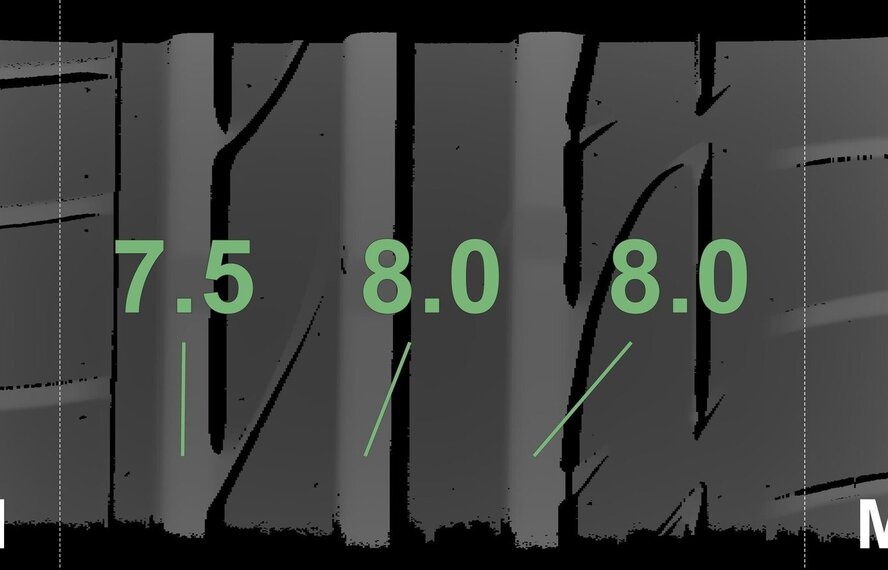 BMW BMW X1 E84 324 19 inch velgen Bridgestone Runflat Zomerbanden Nieuw Origineel