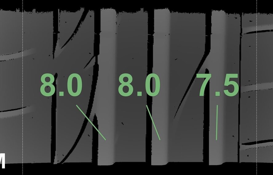 BMW BMW X1 E84 324 19 inch velgen Bridgestone Runflat Zomerbanden Nieuw Origineel