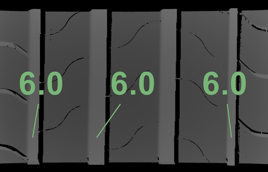 BMW BMW X1 iX1 U11 BEV X2 iX2 U10 871M 19 inch velgen Bridgestone Zomerbanden Nieuw Origineel