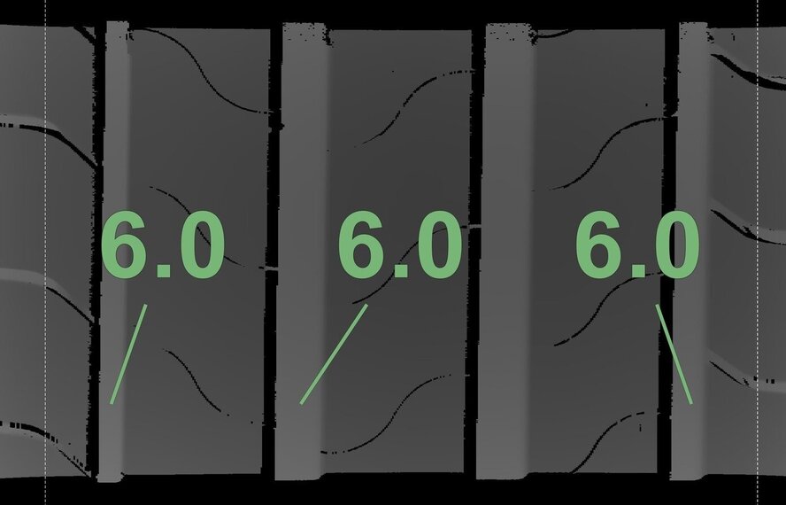 BMW BMW X1 iX1 U11 BEV X2 iX2 U10 871M 19 inch velgen Bridgestone Zomerbanden Nieuw Origineel