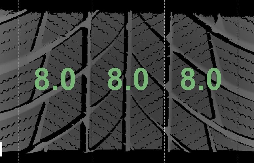 BMW BMW X3 X4 G01 G02 691 19 inch velgen Bridgestone Runflat Winterbanden Nieuw Origineel