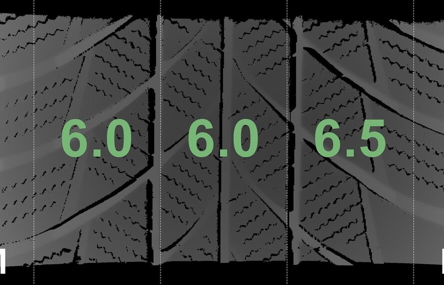 BMW BMW X3 X4 G01 G02 691 19 inch velgen Bridgestone Runflat Winterbanden Nieuw Origineel