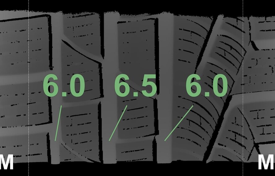 BMW BMW 3 serie GT F34 395 17 inch velgen Pirelli Runflat Winterbanden Origineel