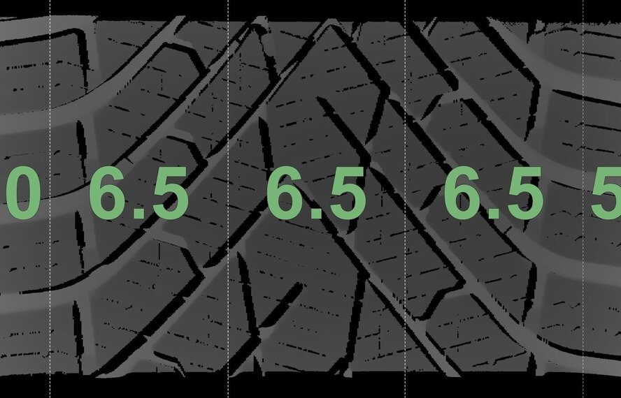 BMW BMW X1 iX1 U11 BEV X2 iX2 U10 838M 18 inch velgen Pirelli Winterbanden Origineel