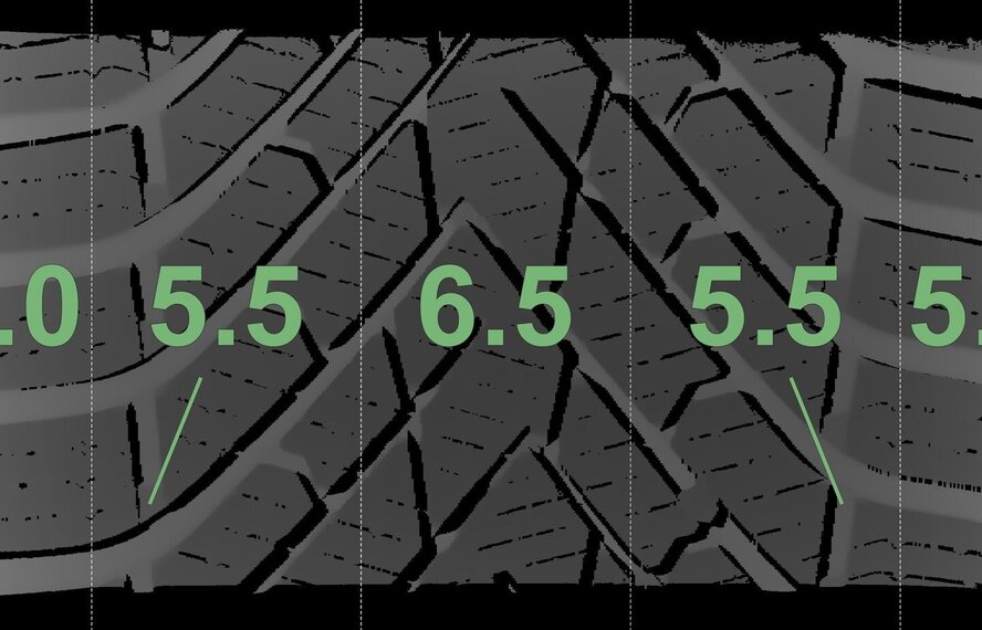 BMW BMW X1 iX1 U11 BEV X2 iX2 U10 838M 18 inch velgen Pirelli Winterbanden Origineel