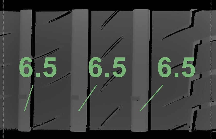 Audi Audi e-tron GE Q8 e-tron 21 inch velgen Continental Zomerbanden Origineel