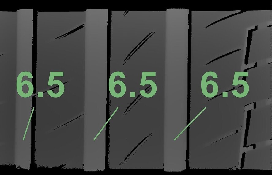 Audi Audi e-tron GE Q8 e-tron 21 inch velgen Continental Zomerbanden Origineel