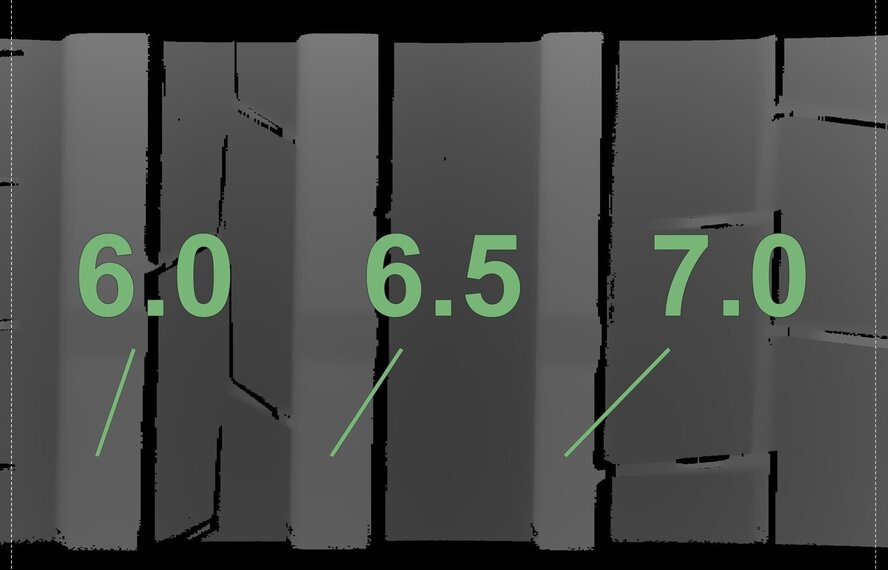 Audi Audi e-tron GE Q8 e-tron 22 inch velgen Continental Zomerbanden Nieuw Origineel