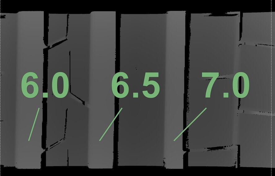 Audi Audi e-tron GE Q8 e-tron 22 inch velgen Continental Zomerbanden Nieuw Origineel
