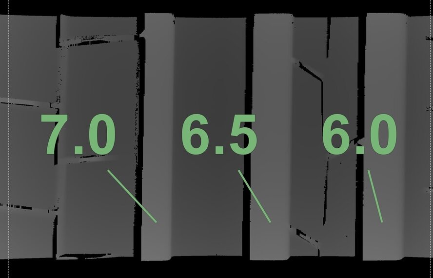 Audi Audi e-tron GE Q8 e-tron 22 inch velgen Continental Zomerbanden Nieuw Origineel