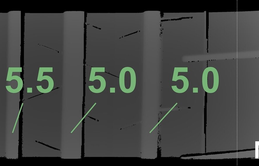 Audi Audi RS4 RS5 B9 20 inch velgen Pirelli Zomerbanden Origineel