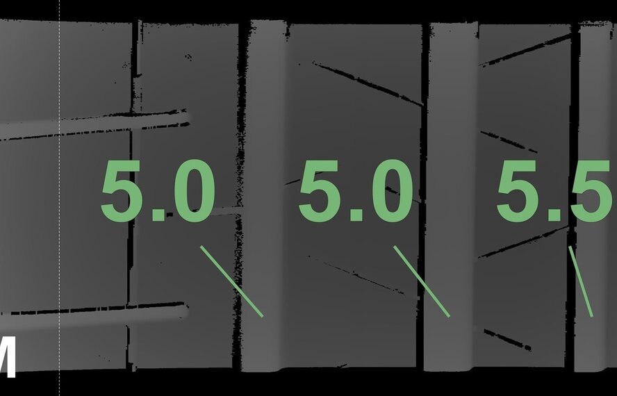 Audi Audi RS4 RS5 B9 20 inch velgen Pirelli Zomerbanden Origineel