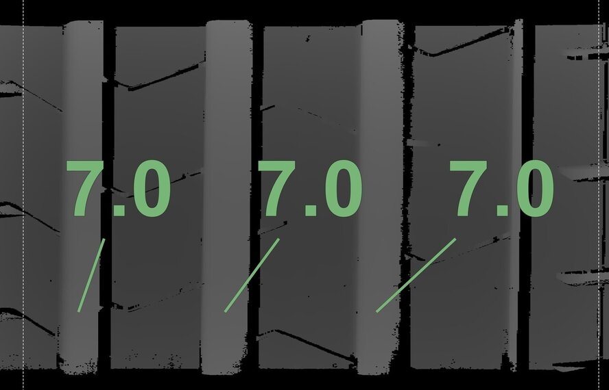Audi Audi A8 4N 21 inch velgen Pirelli Zomerbanden Nieuw Origineel