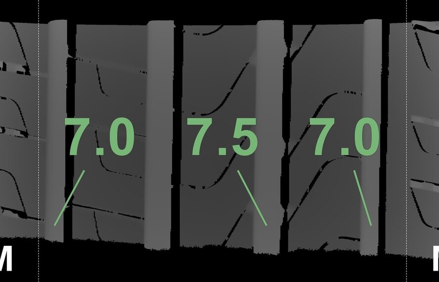 Audi Audi Q5 SQ5 80A 18 inch velgen Pirelli Zomerbanden Origineel