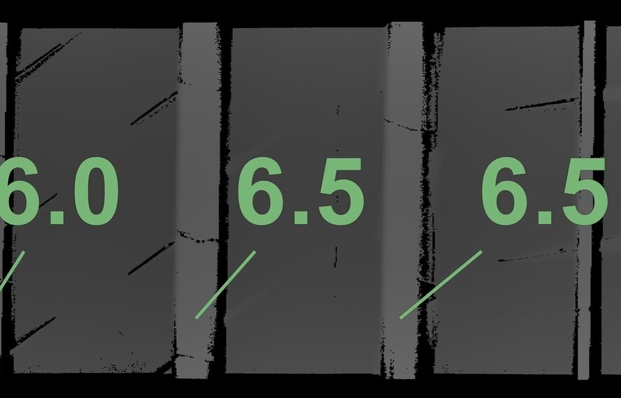 BMW BMW X5M F95 X6M F96 818M 21 & 22 inch velgen Michelin Zomerbanden Nieuw Origineel