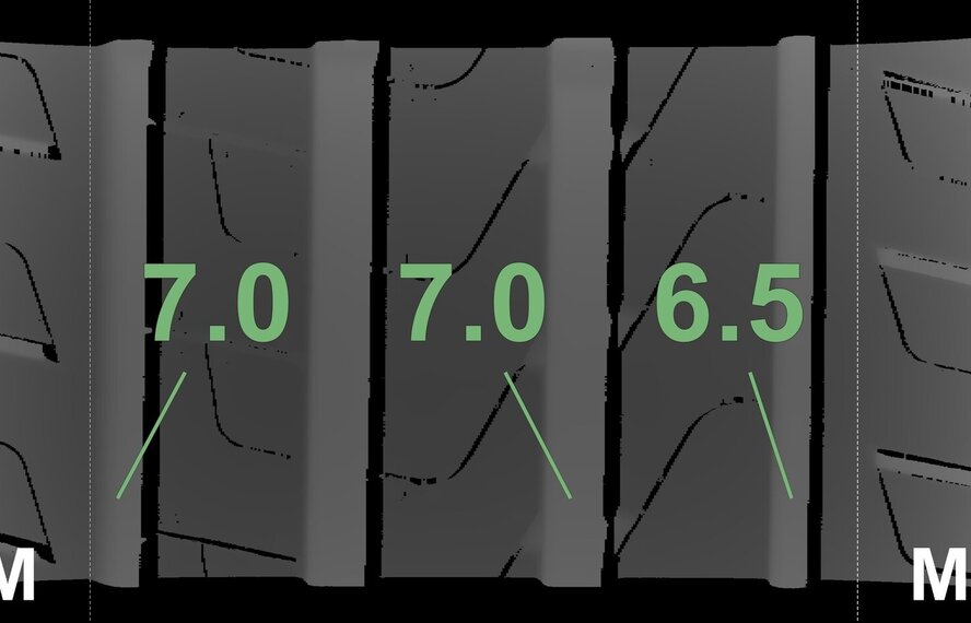 BMW BMW 5 serie G30 G31 8 serie G14 G15 G16 663 19 inch velgen Pirelli Runflat Zomerbanden Nieuw Origineel