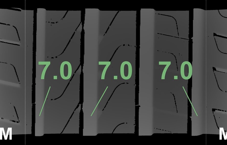 BMW BMW 5 serie G30 G31 8 serie G14 G15 G16 663 19 inch velgen Pirelli Runflat Zomerbanden Nieuw Origineel