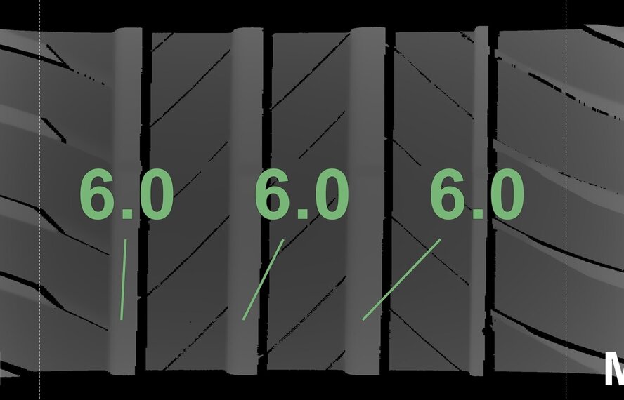 Audi Audi A3 S3 8Y 8V 17 inch velgen Bridgestone Zomerbanden Origineel