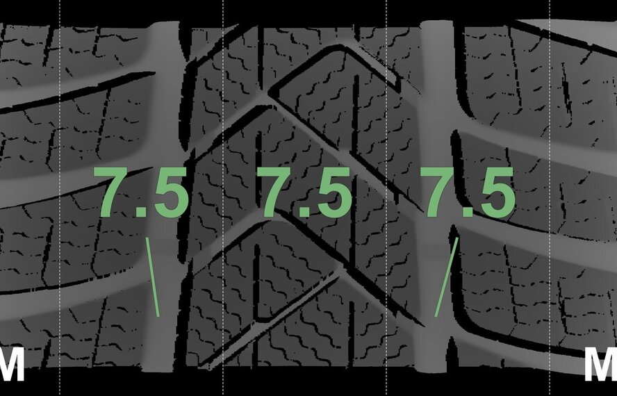 BMW BMW 5 6 serie F06 F10 F11 F12 F13 328 18 inch velgen Pirelli Runflat Winterbanden Nieuw Origineel