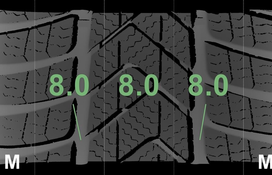 BMW BMW 3 4 serie F30 F31 F32 F33 F36 658 18 inch velgen Pirelli Runflat Winterbanden Nieuw Origineel