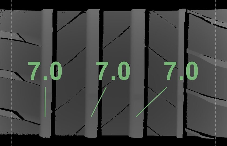 Audi Audi A3 S3 8Y 8V 18 inch velgen Bridgestone Zomerbanden Nieuw Origineel