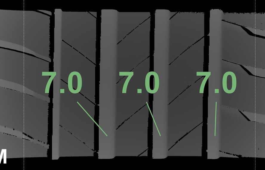 Audi Audi A3 S3 8Y 8V 18 inch velgen Bridgestone Zomerbanden Nieuw Origineel