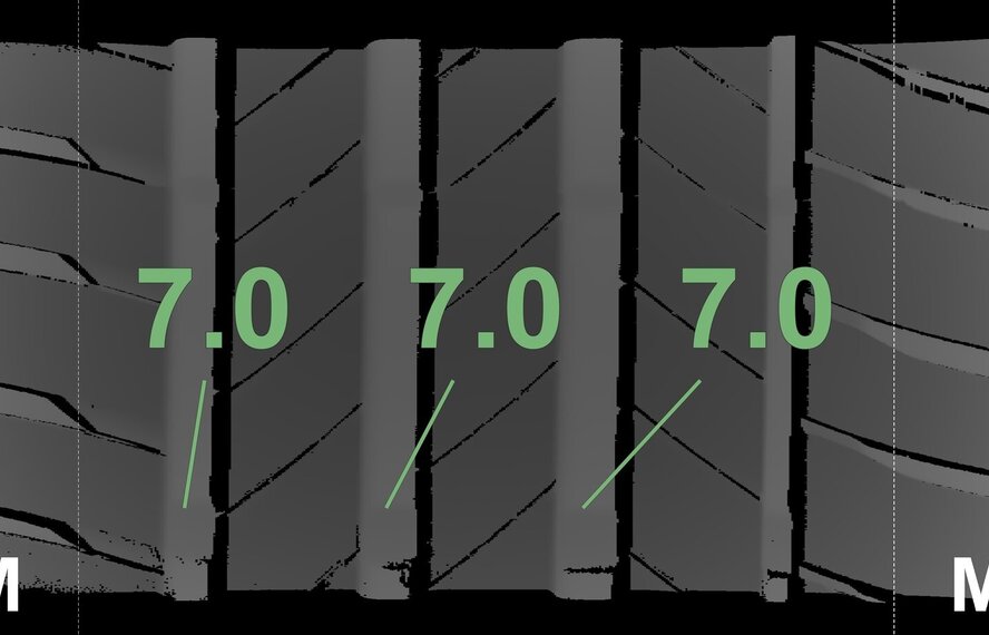 Audi Audi A3 S3 8Y 8V 18 inch velgen Bridgestone Zomerbanden Nieuw Origineel