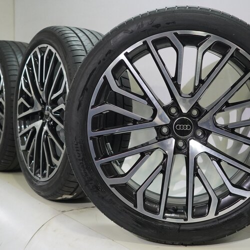 audi-audi-q5-sq5-8ma-21-inch-