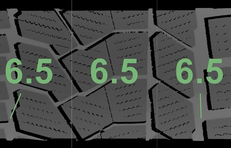 Porsche Porsche 911 992 GTS Turbo S GT3 20 & 21 inch velgen Continental Winterbanden Origineel