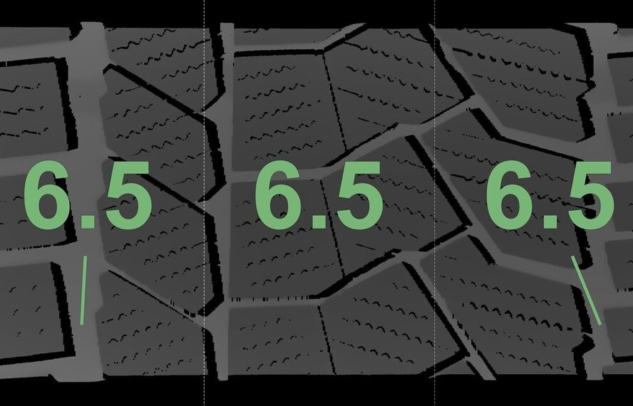 Porsche Porsche 911 992 GTS Turbo S GT3 20 & 21 inch velgen Continental Winterbanden Origineel