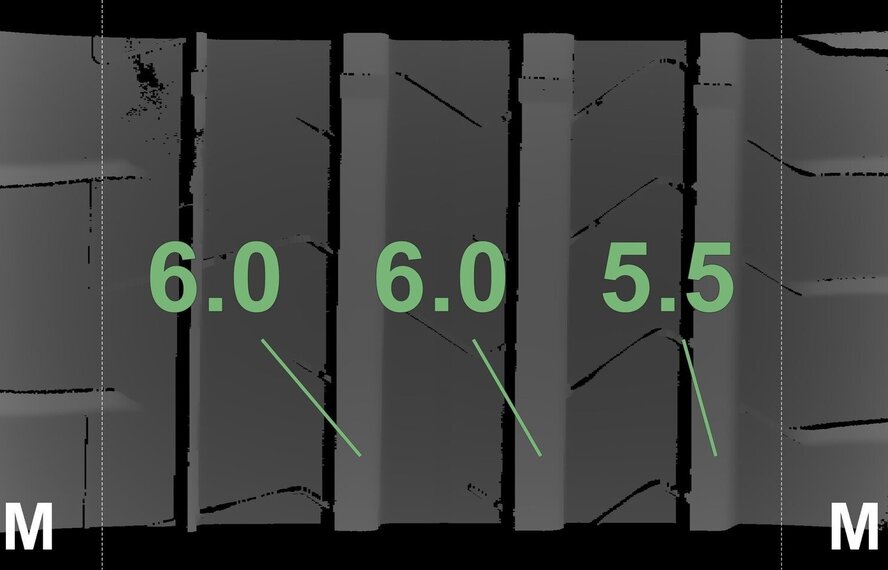 Audi Audi A3 S3 8Y 8V S-line 19 inch velgen Pirelli Zomerbanden Origineel