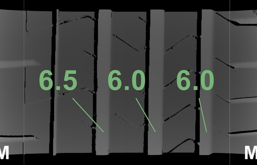 Audi Audi A3 S3 8Y 8V S-line 19 inch velgen Pirelli Zomerbanden Origineel